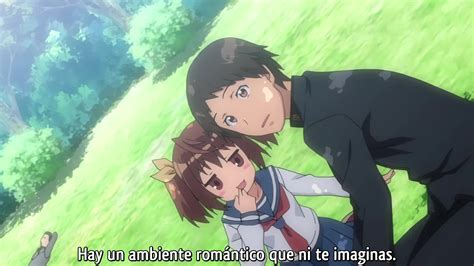 Xem Otome Dori 1 Hentai Vietsub HD.